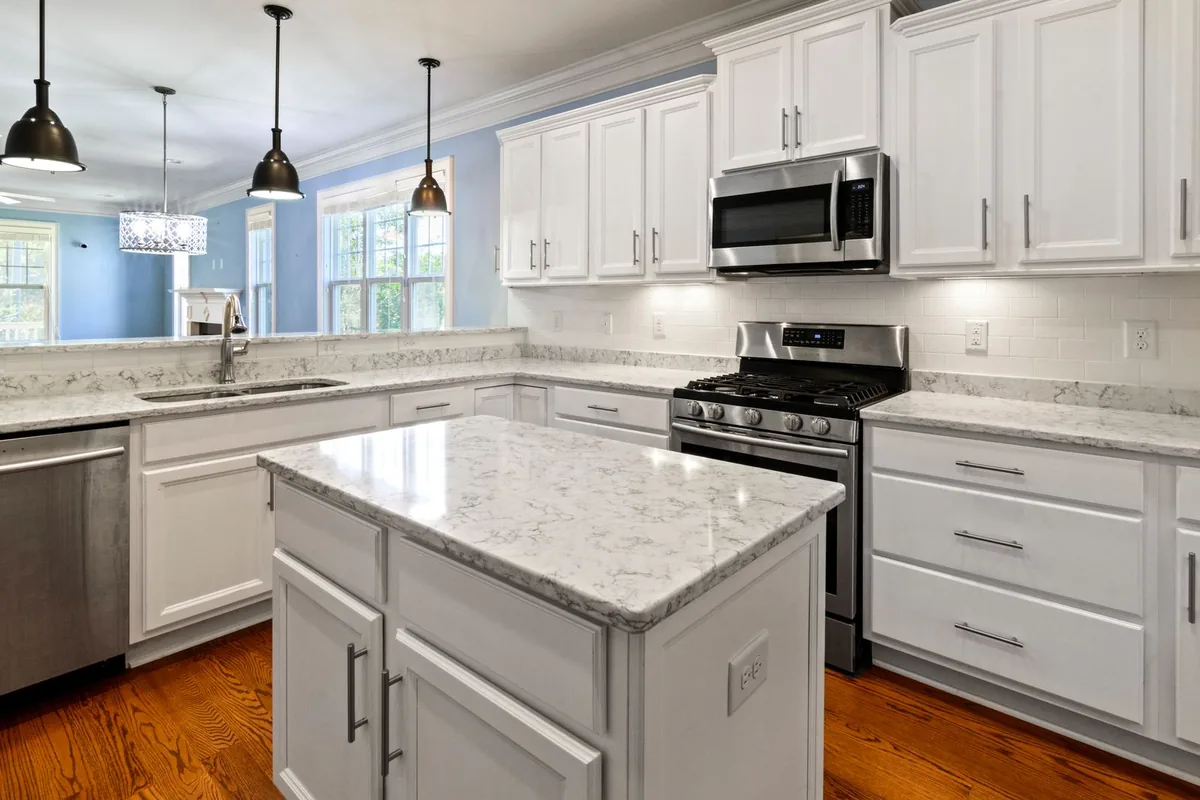 Filth & Squalor Cleanup in Lake Como, NJ